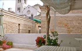 Casa Odegitria